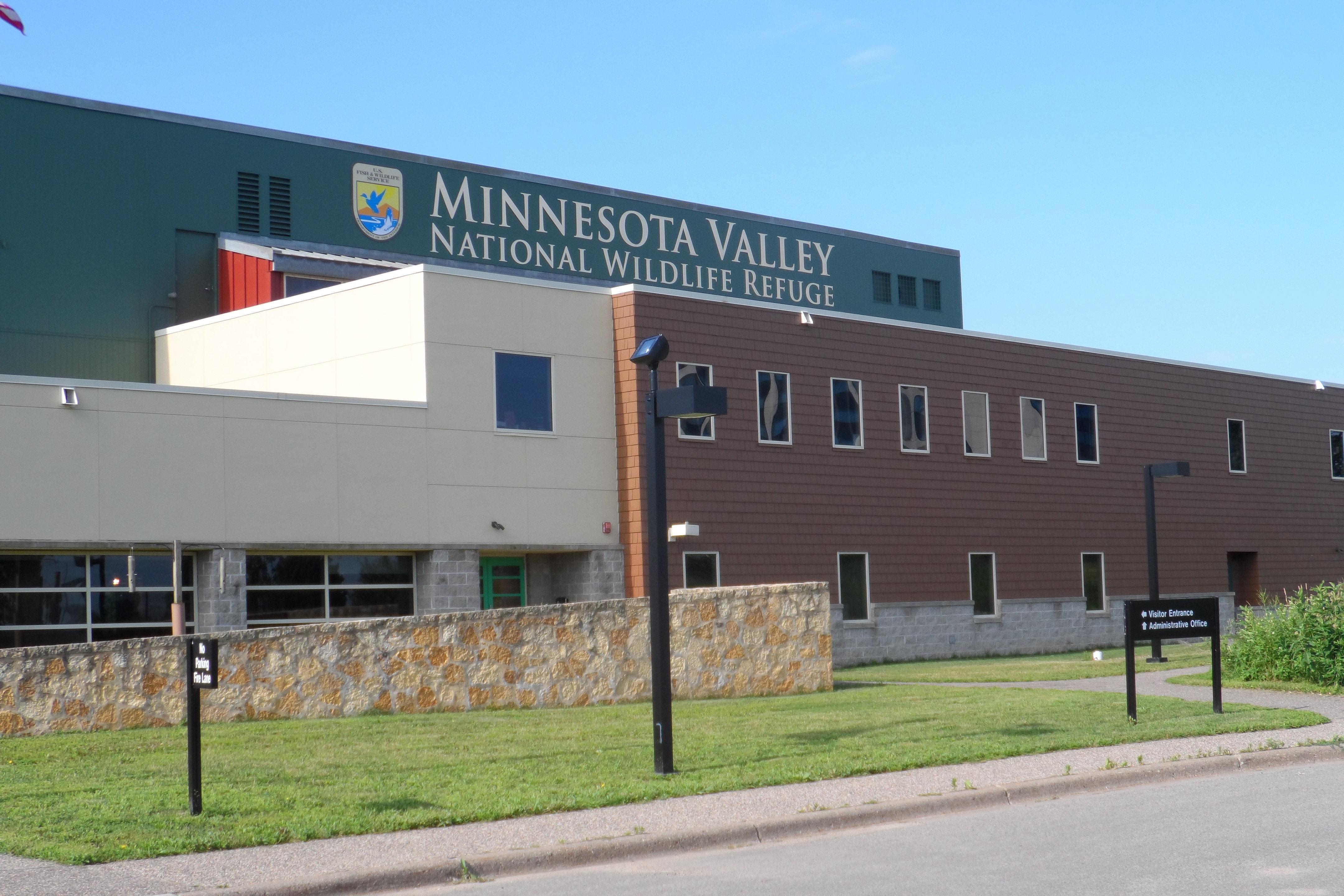 Holiday Inn Express & Suites Bloomington West By Ihg Eksteriør billede